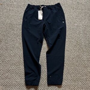 Vuori Men's Joggers